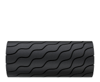 Therabody Therugun WAVE ROLLER Wibrujący roller do masażu - 1486762 - zdjęcie 3
